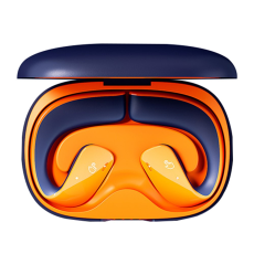 A-One Brand - TWS Trådlösa Hörlurar On-Ear Bluetooth T22