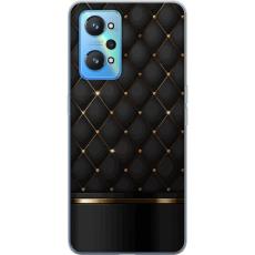 iSecrets - Mobilskal till Realme GT Neo2 med Luxury Opulence