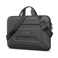 Tech-Protect - Tech-Protect Datorfodral 15-16" Ranger X Tactical - Svart