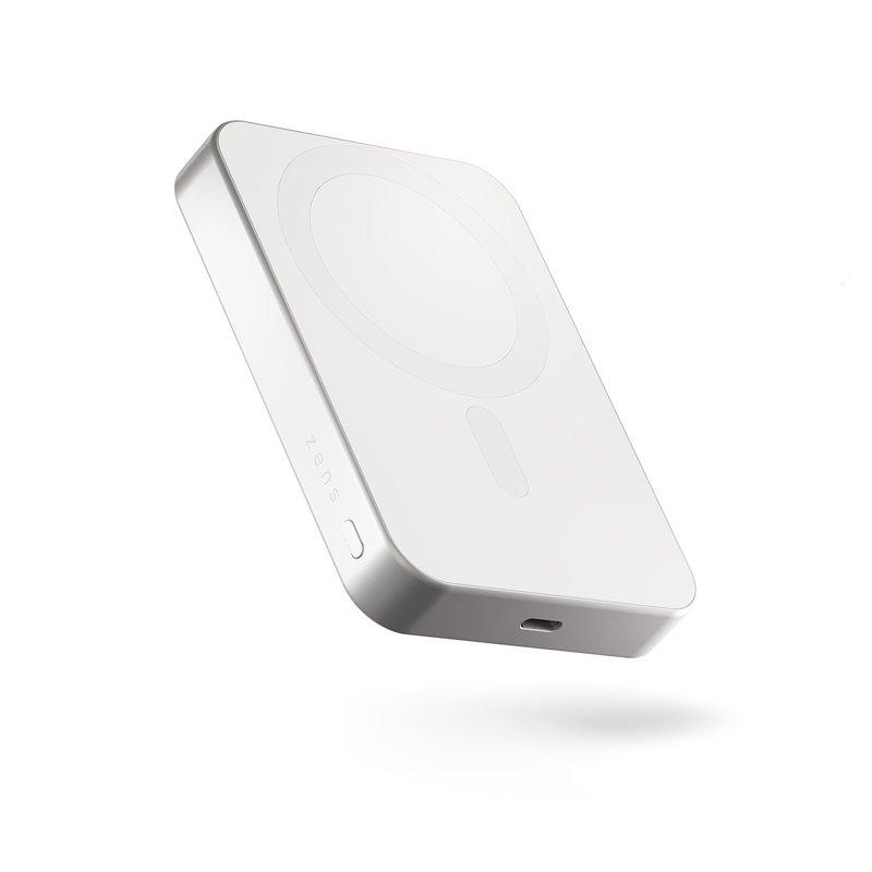 ZENS Powerbank Pro 1 Slim 10.000 mAh Vit