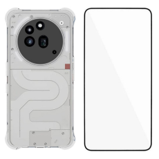 WANLONFENG - WANLONFENG Nothing (3a) Pro Mobilskal med H