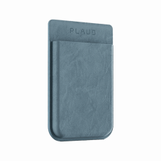 PLAUD - PLAUD NOTE Magnetiskt Fodral - Blå