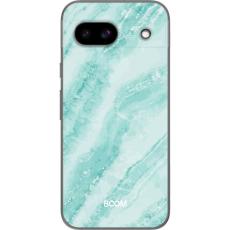 iSecrets - Mobilskal till Google Pixel 8a med Mint Marble