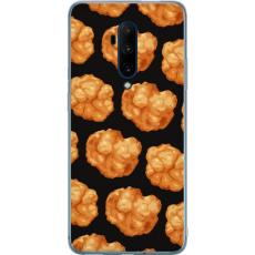 iSecrets - Mobilskal till OnePlus 7T Pro med Nuggets