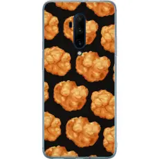 Gustaf - Mobilskal till OnePlus 7T Pro med Nuggets