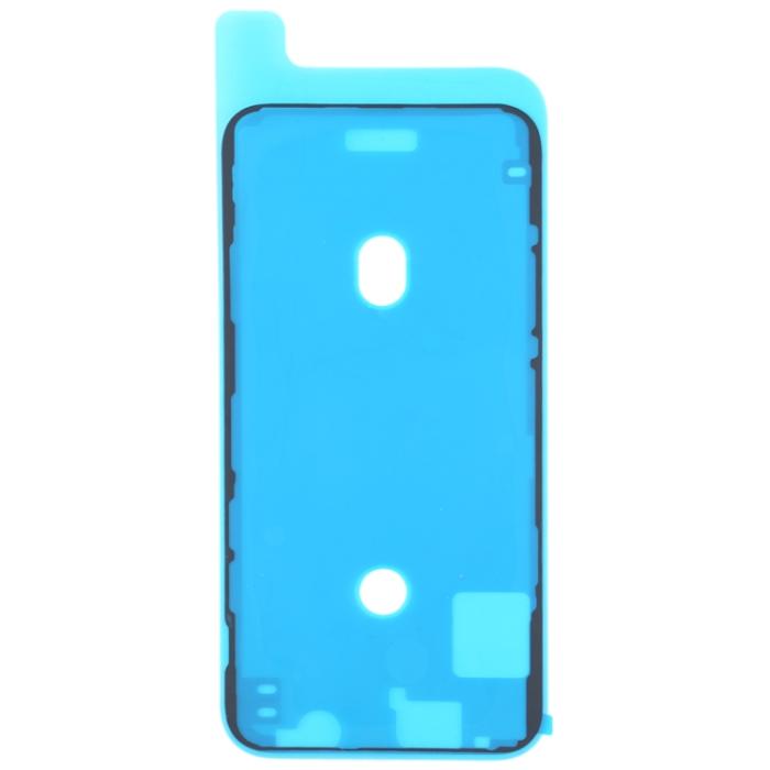SpareParts - iPhone 11 Vattentät Tejp för LCD - Svart