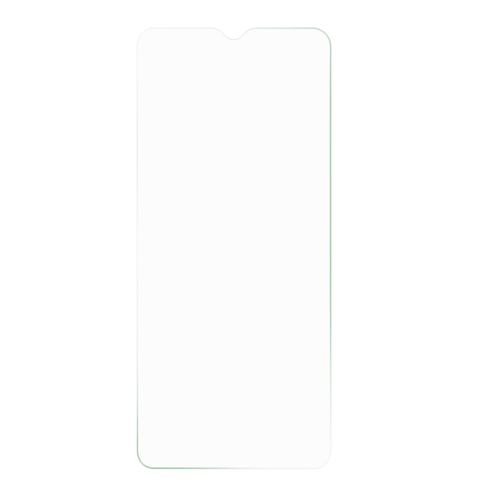 A-One Brand - Galaxy A16 4G/A16 5G/A26 5G/A17 5G Härdat Glas Skärmskydd Arc Edge