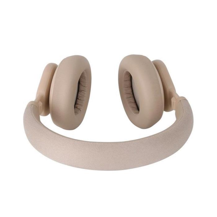 Forcell - Forcell Hörlurar Over-ear Trådlösa ANC Touch Beat F Audio - Rosa