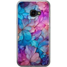 iSecrets - Mobilskal till Samsung Galaxy Xcover 4 med Magiskt