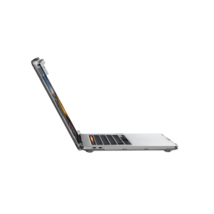 UTGATT1 - UAG MacBook Pro 13