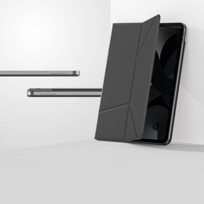AmazingThing - AmazingThing Fodral för iPad Air M3 11