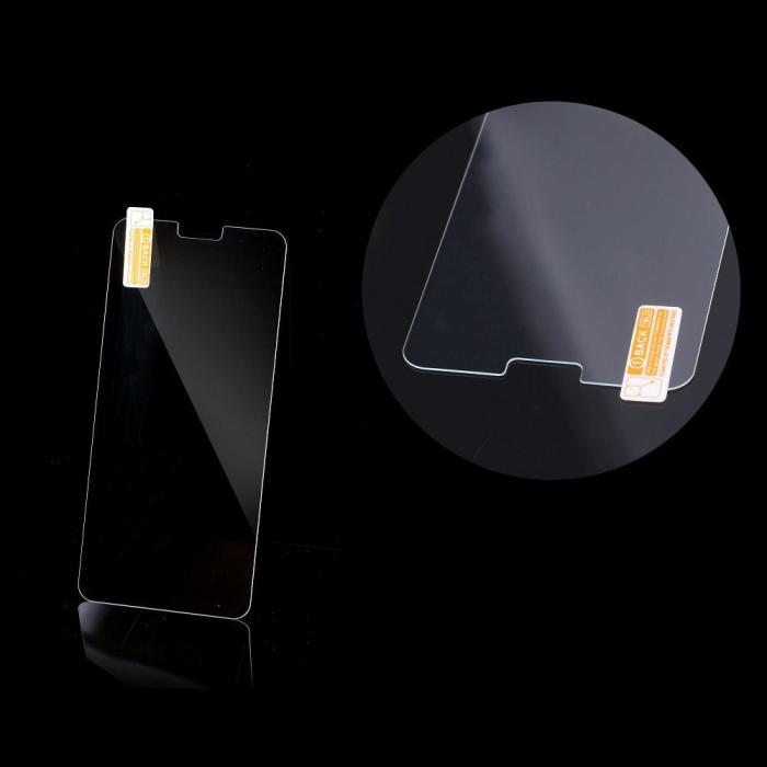 OEM - [10 PACK] iPhone XR Skärmskydd av Härdat Glas