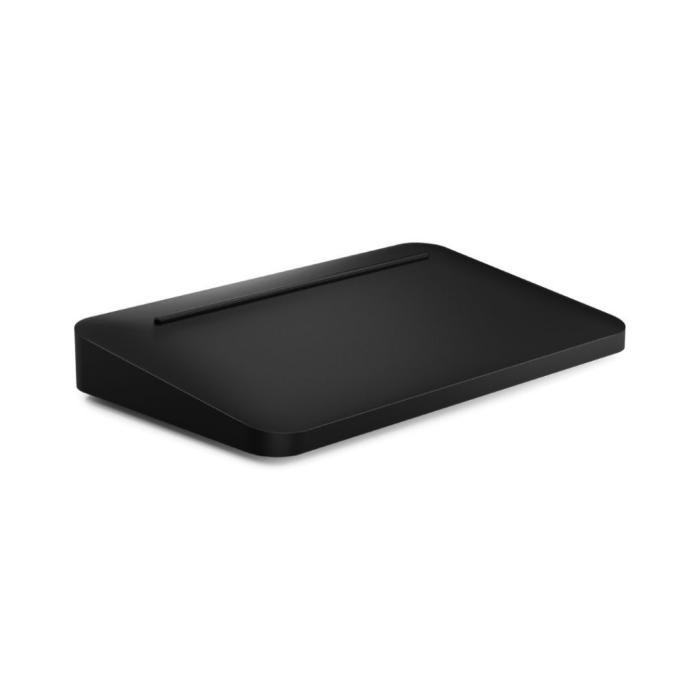 Brydge - Brydge Stone Lite USB-C Multiport Hub - Dual Display
