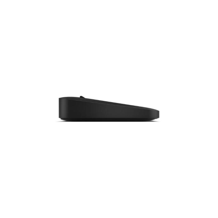 Brydge - Brydge Stone Lite USB-C Multiport Hub - Dual Display