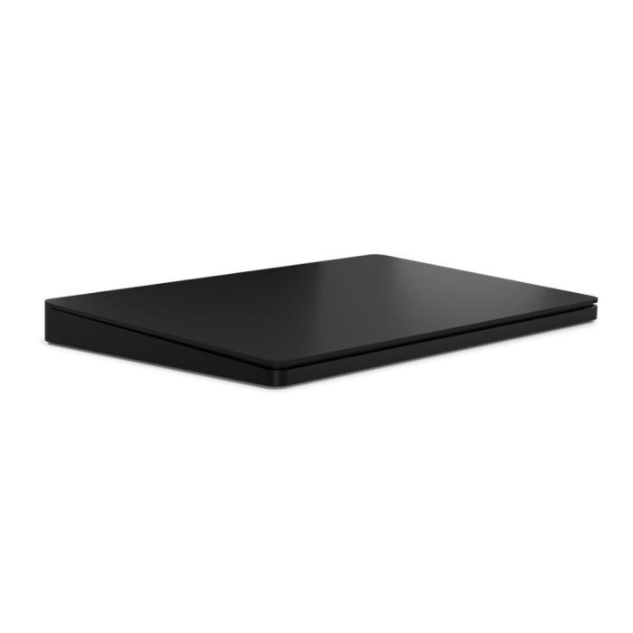 UTGATT1 - Brydge W-Touch Blåtand Desktop Trackpad för Windows