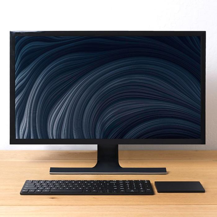 UTGATT1 - Brydge W-Touch Blåtand Desktop Trackpad för Windows