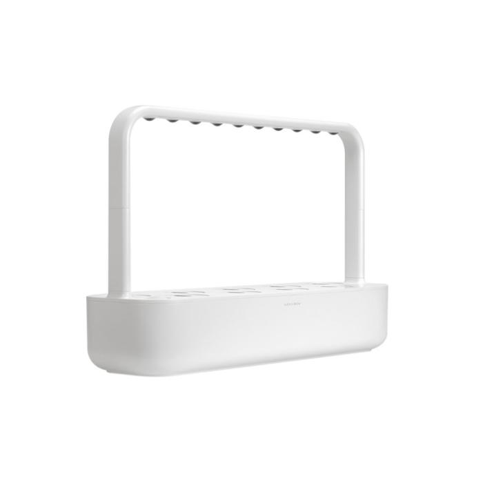 UTGATT1 - Click and Grow Smart Garden 9 Start kit