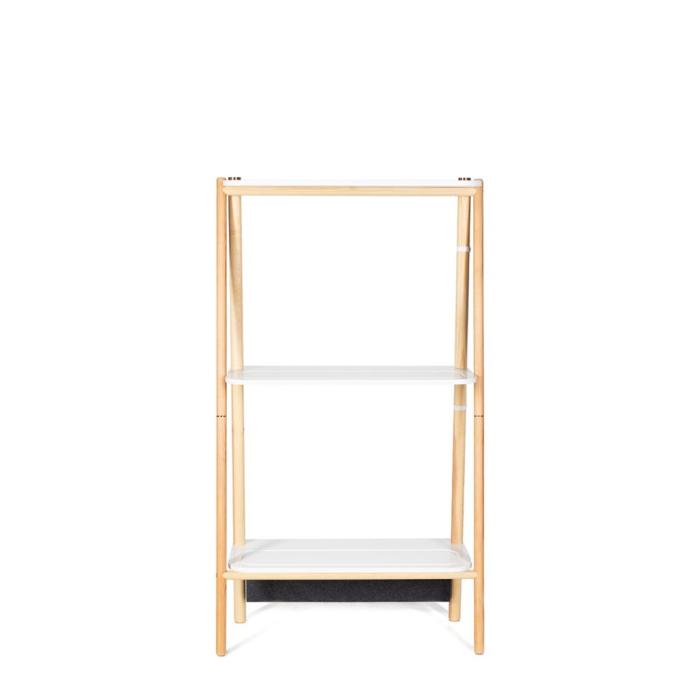UTGATT1 - Click and Grow Smart Garden Plant Stand
