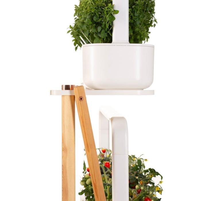 UTGATT1 - Click and Grow Smart Garden Plant Stand