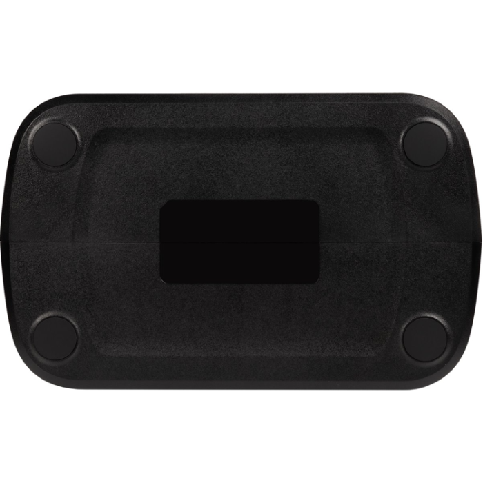 UTGATT1 - Xtorm Powerbank 19200 mAh AC 230V/DC 12V 500W - Svart