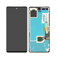 Taltech - Google Pixel 7a Skärm med LCD-display Service Pack