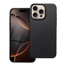 OEM - iPhone 16e Mobilskal Skin - Svart