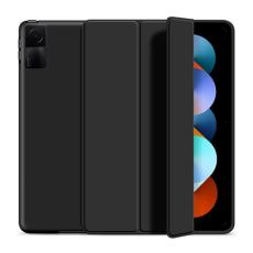 Tech-Protect - Tech-Protect Xiaomi Redmi Pad 10.6 Fodral - Svart