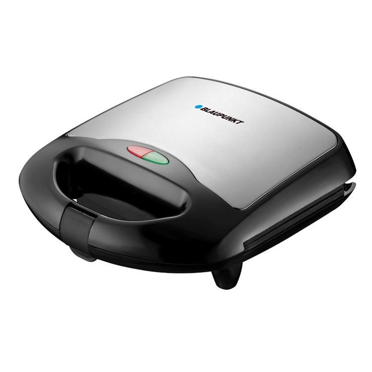 Blaupunkt Smörgås Brödrost SMS411 | 264 | AlltMobil