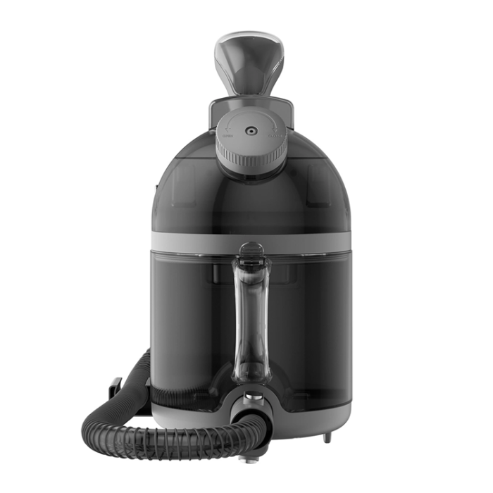 UWANT - UWANT B200 12000Pa 1900W Tvättdammsugare - Grå