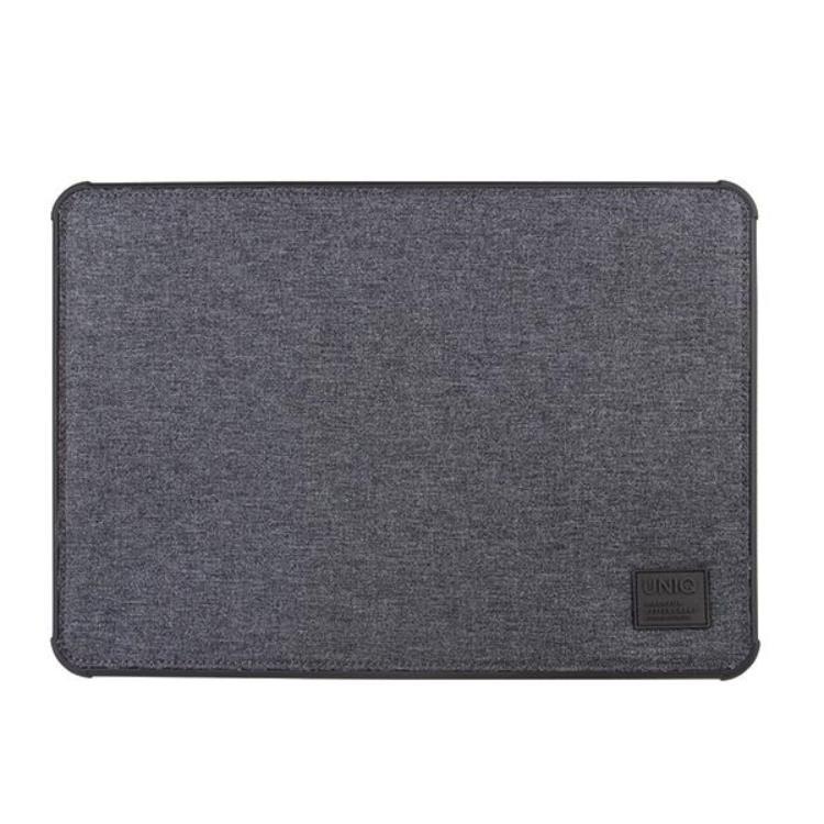 UNIQ Datafodral 16"""" Etui Defender - Grå | 2353 | AlltMobil
