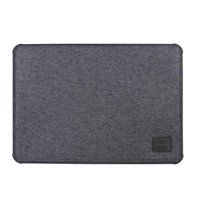 UNIQ - UNIQ Datafodral 16