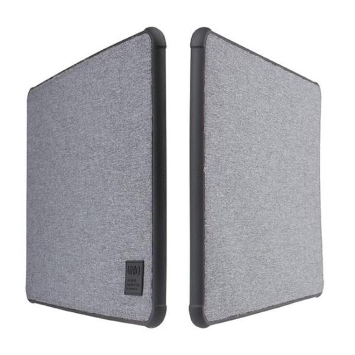 UNIQ - UNIQ Datafodral 16