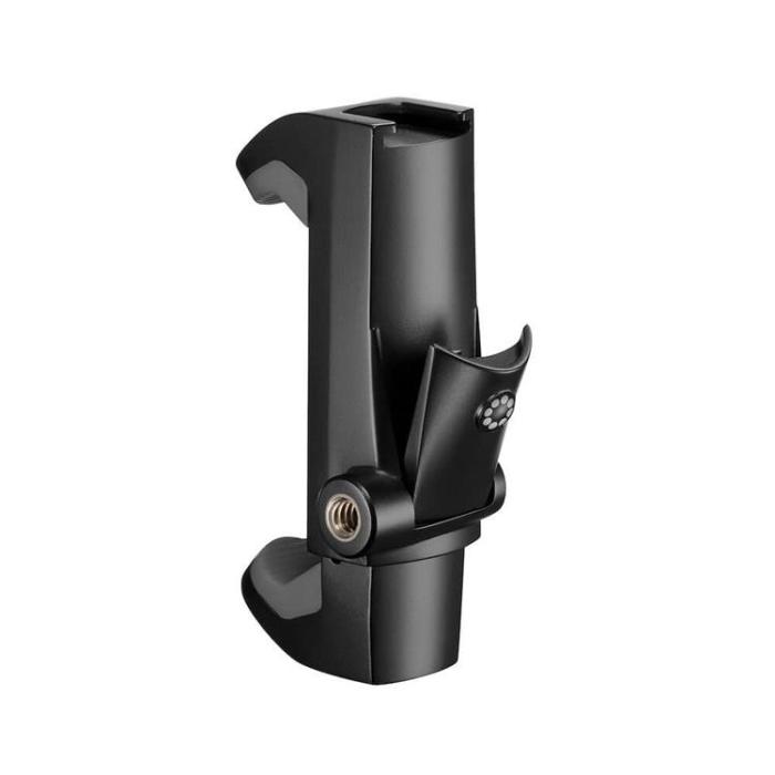 JOBY - JOBY Stativkit RangePod Smart - Svart