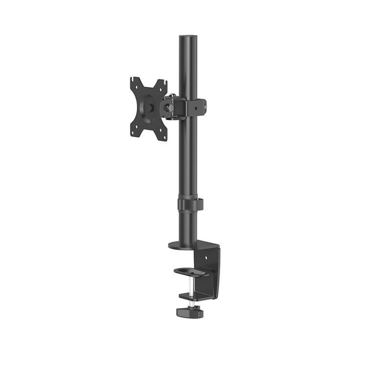 Hama Monitorfäste För En Monitor - Svart | 264 | AlltMobil
