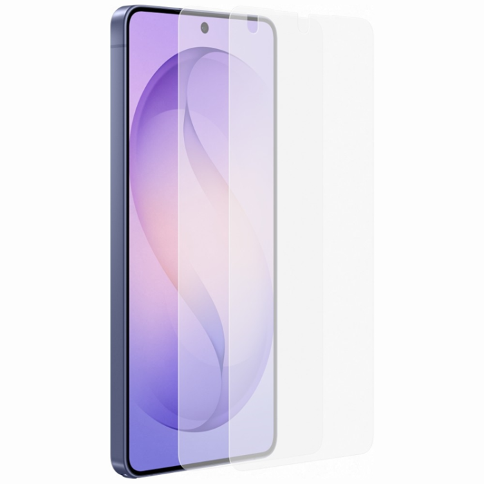 Samsung - Samsung Skärmskydd För Galaxy S26 Ultra Anti-Reflecting Film 2pcs