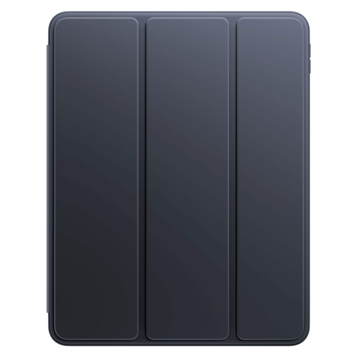 3MK - 3mk Fodral för Lenovo Tab M11 10.95