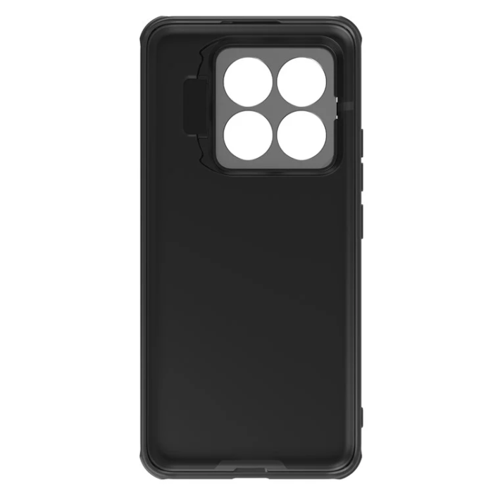 Nillkin - Nillkin Xiaomi 14 Pro Mobilskal CamShield Prop Kickstand