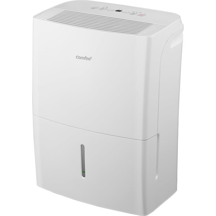 COMFEE Avfuktare 20L/24h