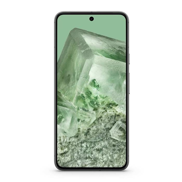 Google - (NY) Google Pixel 8 5G 8GB/128GB