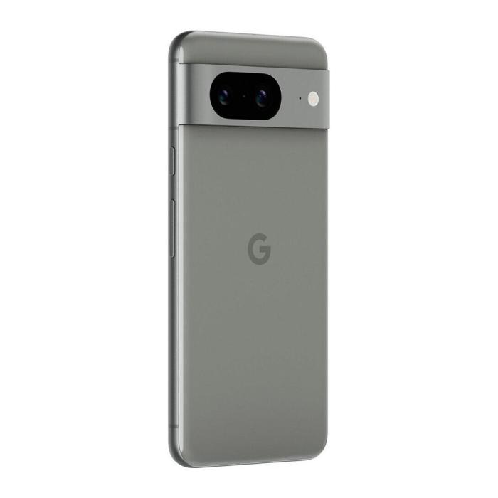 Google - (NY) Google Pixel 8 5G 8GB/128GB