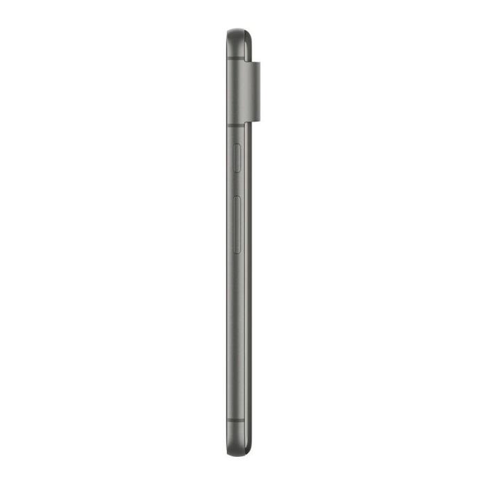 Google - (NY) Google Pixel 8 5G 8GB/128GB