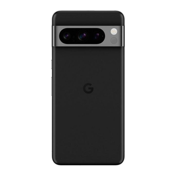 Google - (NY) Google Pixel 8 Pro 5G 12GB/256GB