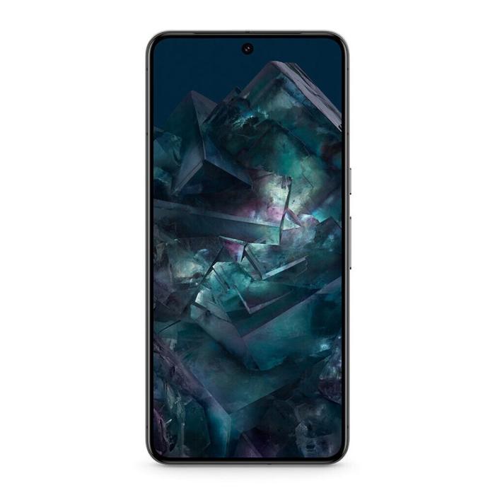 Google - (NY) Google Pixel 8 Pro 5G 12GB/256GB