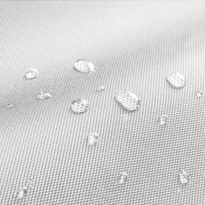 Tech-Protect - Tech-Protect Datorfodral 15-16