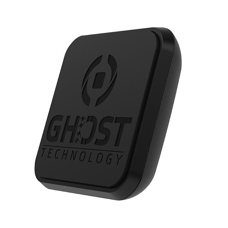 Celly Magnetisk Hållare Hemma / Bil | 5566 | AlltMobil