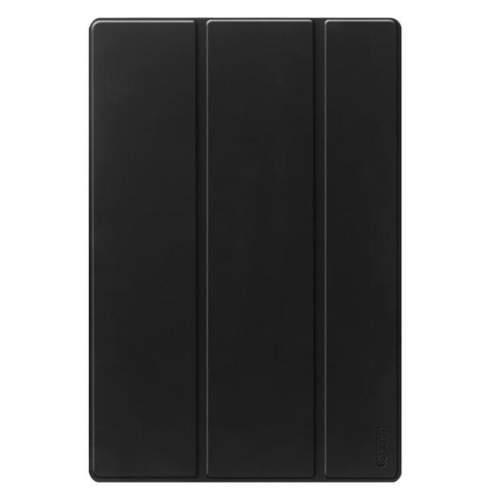 Tech-Protect - Tech-Protect Galaxy Tab S9 Ultra Fodral - Svart
