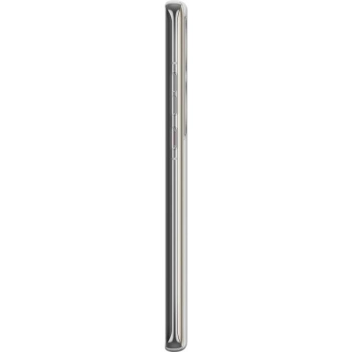 iSecrets - Mobilskal till Huawei P50 Pro med Magiskt