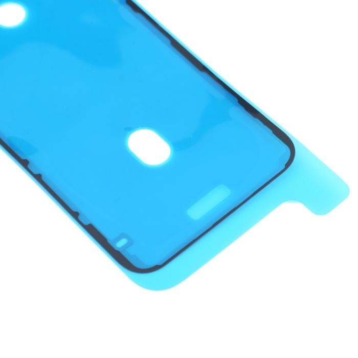 SpareParts - iPhone 11 Vattentät Tejp för LCD - Svart