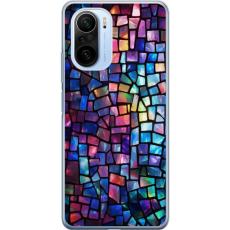 iSecrets - Mobilskal till Xiaomi Mi 11i med Disco