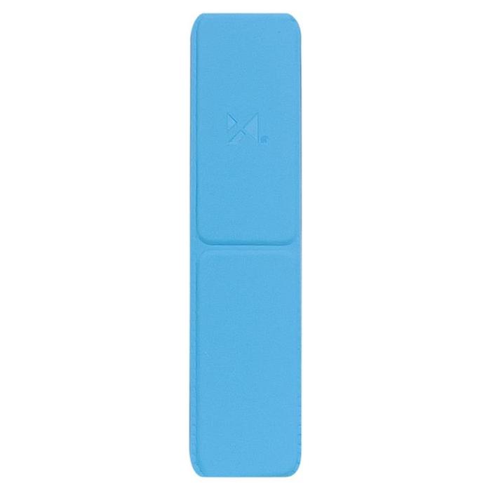 Wozinsky - Wozinsky Mobilhållare kickstand - Himmelsblå